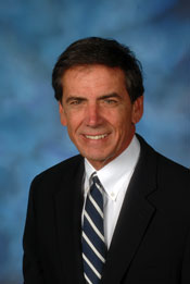 Dr Stinger