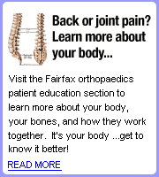 Patient Education